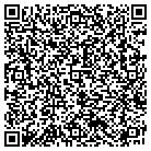 QR code with Pyramid Etc CO LLC contacts