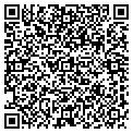QR code with Circle K contacts