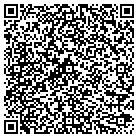 QR code with Quadrant Development Corp contacts
