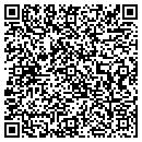 QR code with Ice Cream Bar contacts