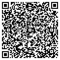 QR code with Drip contacts