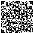 QR code with Zacrys Store contacts