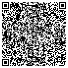 QR code with Quality Housing Development contacts
