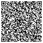 QR code with White Water Country Club contacts