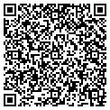 QR code with Pep Boys contacts