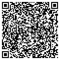 QR code with Zoom in contacts