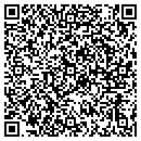 QR code with Carrabbas contacts