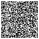 QR code with Andrew Krinsky contacts