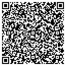 QR code with Pep Boys contacts