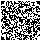 QR code with Ice Cream Heads LLC contacts