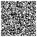 QR code with Collins Logging Inc contacts