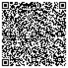 QR code with Rahman Developers Inc contacts