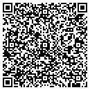QR code with Big Lots contacts