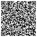 QR code with Terry Sheridan contacts