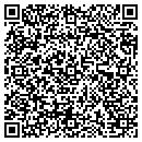 QR code with Ice Cream N Fun1 contacts