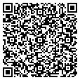 QR code with Phc contacts
