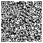 QR code with Ramsey Developers LLC contacts