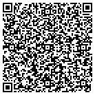 QR code with Clover Hill Country Store contacts