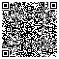 QR code with 3H Logging contacts