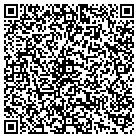 QR code with Ramsey Developers L L C contacts
