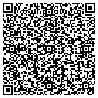 QR code with Clover Hill Country Store contacts