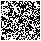 QR code with Pick-A-Part Auto Dismantlers contacts