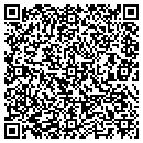 QR code with Ramsey Developers LLC contacts