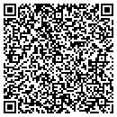 QR code with Abc Logging Inc contacts