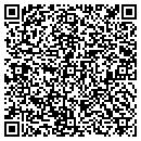 QR code with Ramsey Developers LLC contacts