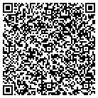 QR code with Professional Services Inds contacts