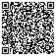 QR code with Empire Cafe contacts