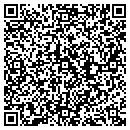 QR code with Ice Cream Vehicles contacts