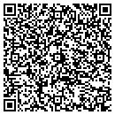 QR code with Break Central contacts