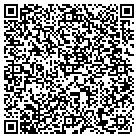 QR code with Coast Guard Exchange System contacts