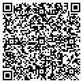 QR code with Empire Net Cafe contacts