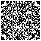 QR code with Codman Square Mkt Grocery Str contacts