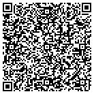 QR code with Kenneth Liszewski DMD PA contacts