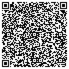 QR code with Allgood Trucking Inc contacts