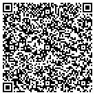 QR code with Raritan Pointe Developers contacts