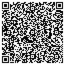 QR code with Ice Crystals contacts