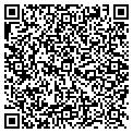 QR code with Classy Closet contacts