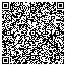 QR code with Epicur Corp contacts