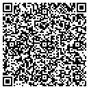 QR code with Bric-A-Brac Brokers contacts