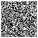 QR code with A Plus Contracting contacts