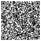 QR code with Colbees Convenience contacts