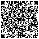 QR code with Raritan Valley Developers contacts
