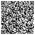 QR code with Epiphany Cafe LLC contacts