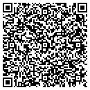 QR code with Armour Logging contacts