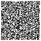 QR code with Prodejay Auto Styles Incorporated contacts