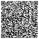 QR code with Ice Dragon Chainmaille contacts